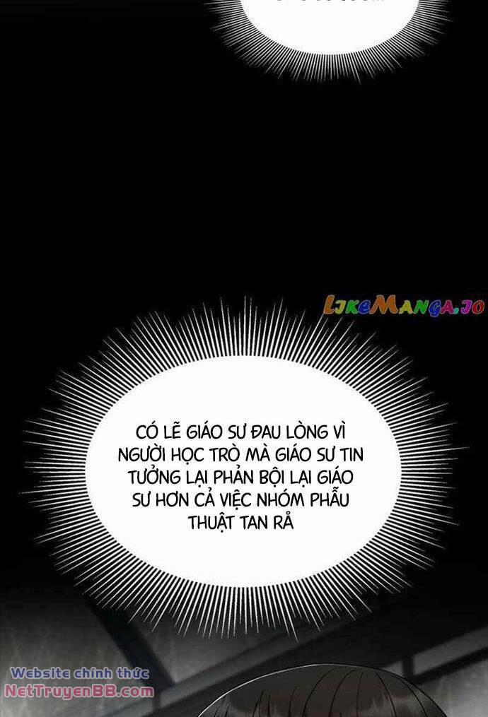 Bác Sĩ Phẫu Thuật Hoàn Hảo 91 trang 48