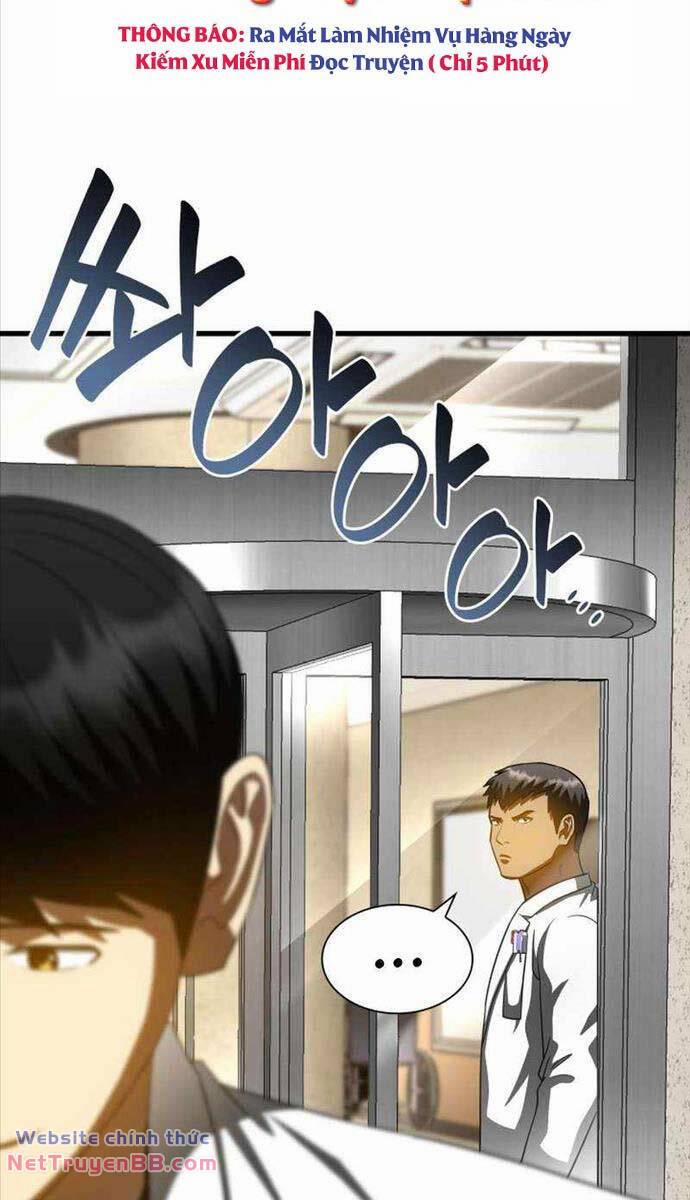 Bác Sĩ Phẫu Thuật Hoàn Hảo 91 trang 58