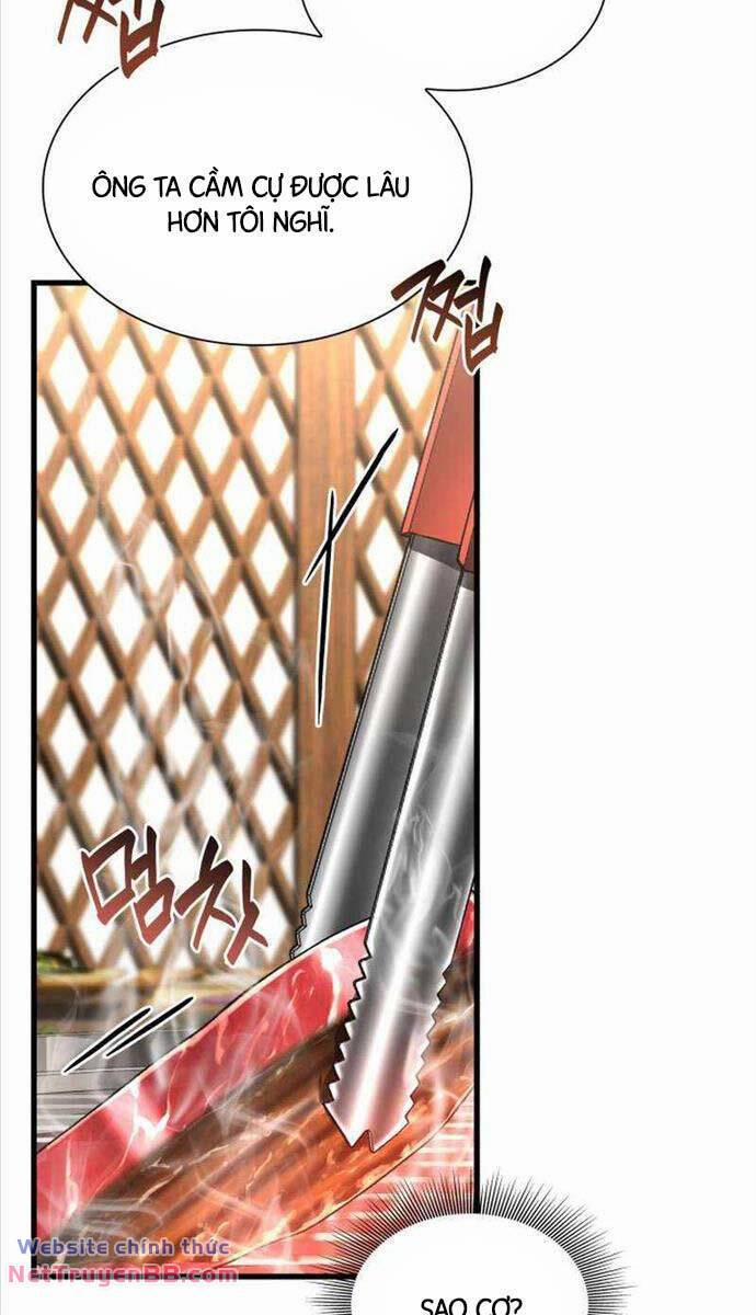 Bác Sĩ Phẫu Thuật Hoàn Hảo 91 trang 72