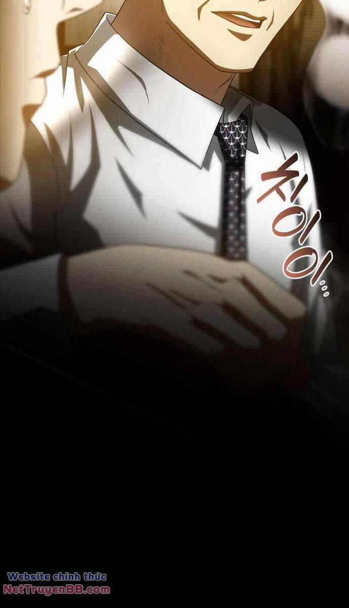 Bác Sĩ Phẫu Thuật Hoàn Hảo 91 trang 93