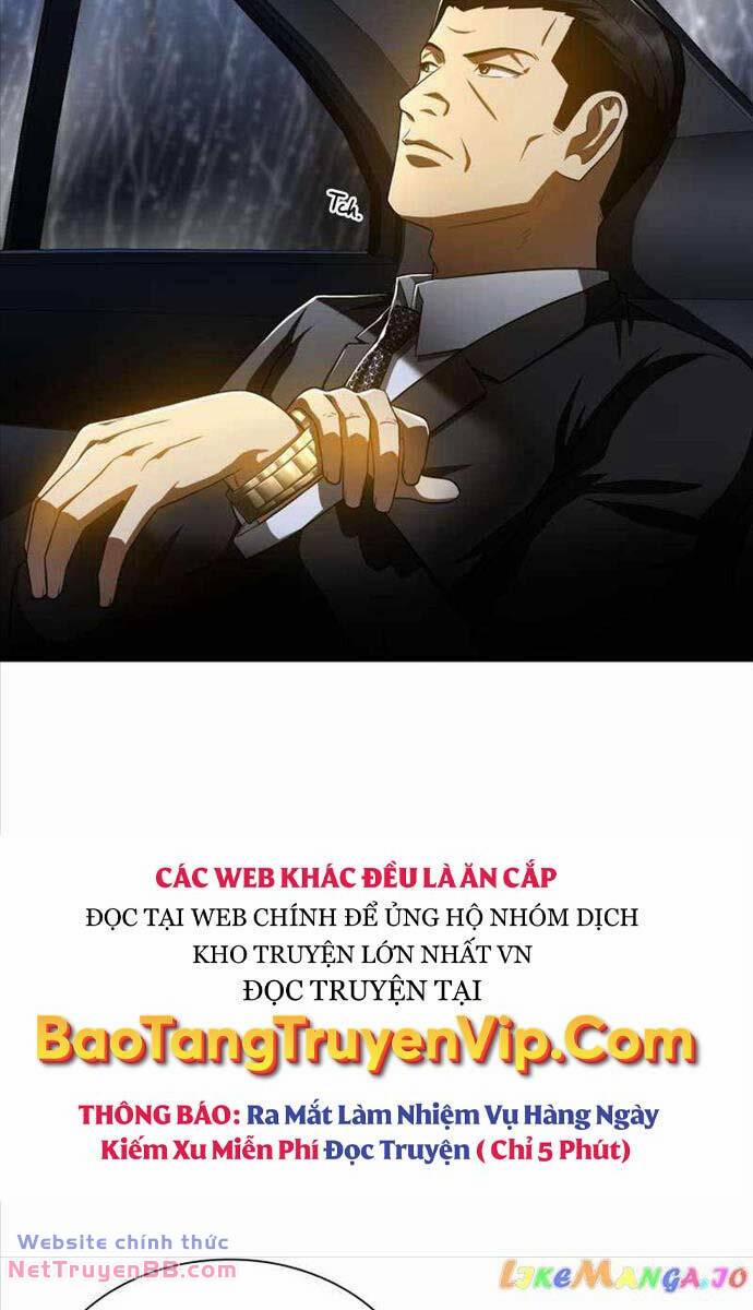 Bác Sĩ Phẫu Thuật Hoàn Hảo 91 trang 98