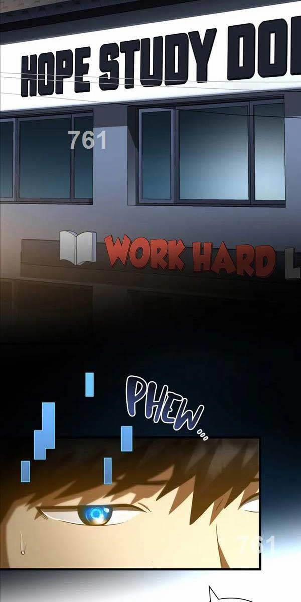 Bác Sĩ Phẫu Thuật Hoàn Hảo 92 trang 1