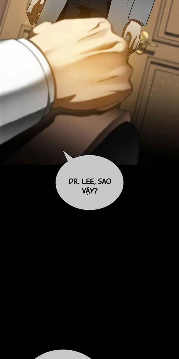 Bác Sĩ Phẫu Thuật Hoàn Hảo 92 trang 46
