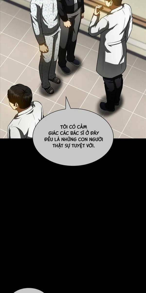 Bác Sĩ Phẫu Thuật Hoàn Hảo 92 trang 72