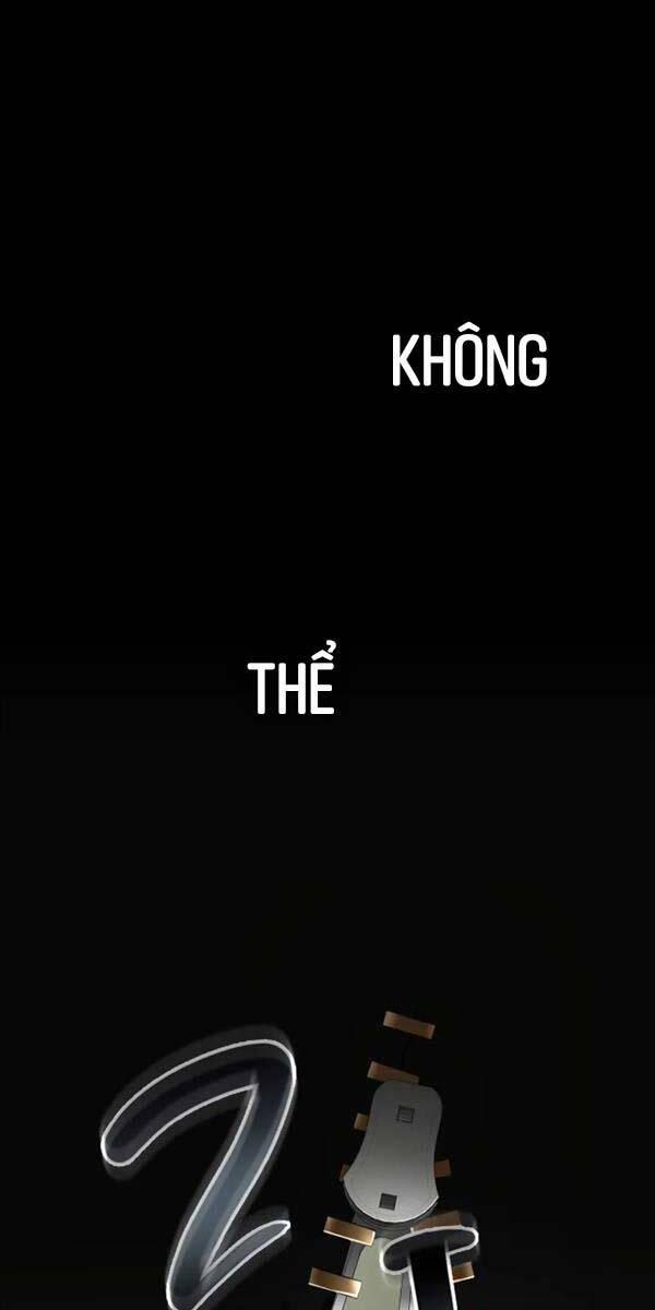 Bác Sĩ Phẫu Thuật Hoàn Hảo 92 trang 77