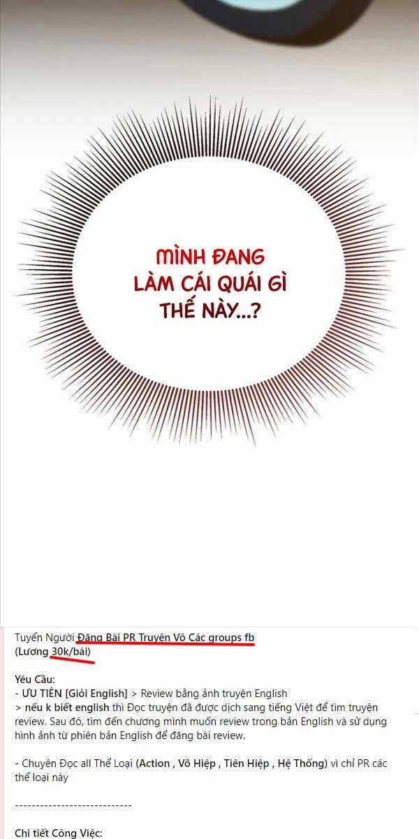 Bác Sĩ Phẫu Thuật Hoàn Hảo 92 trang 84