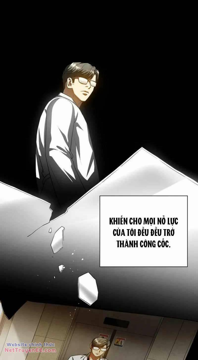 Bác Sĩ Phẫu Thuật Hoàn Hảo 93 trang 12