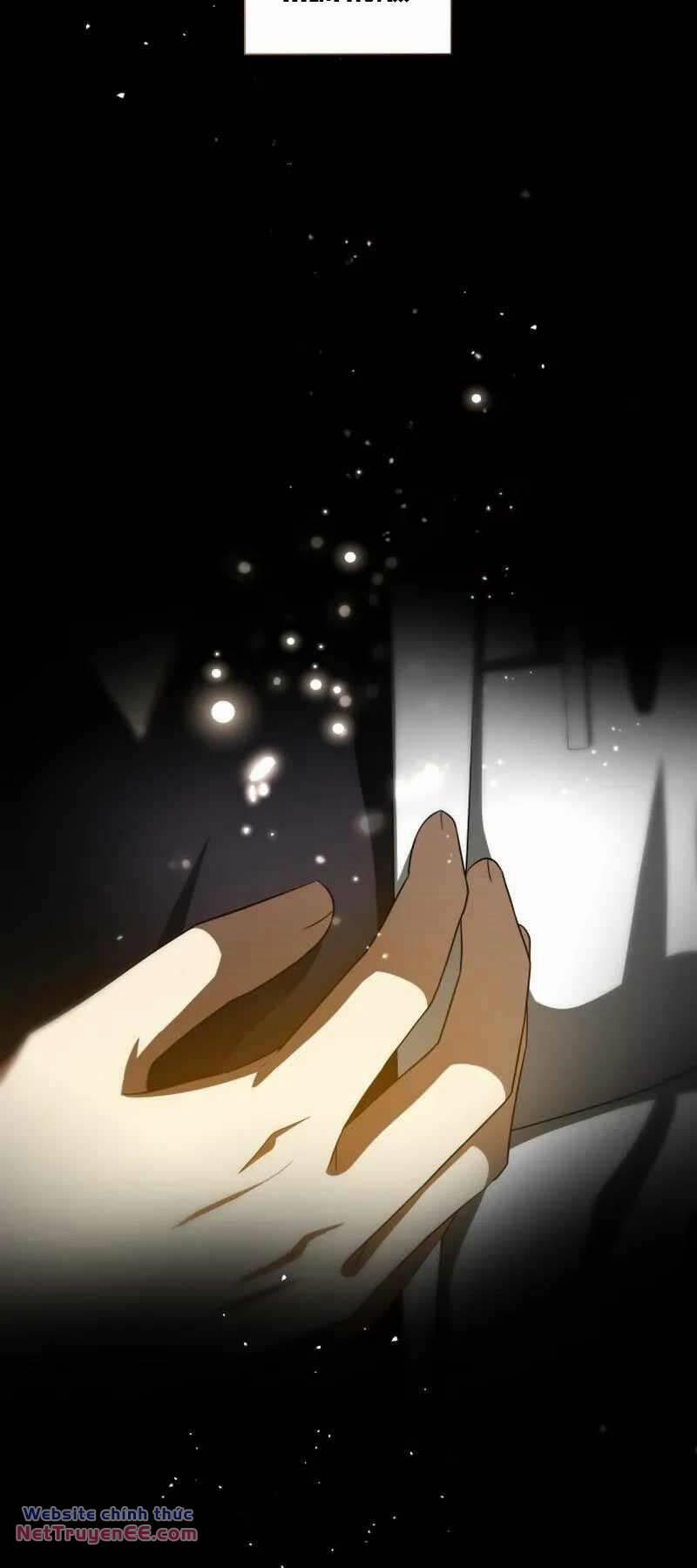 Bác Sĩ Phẫu Thuật Hoàn Hảo 93 trang 14