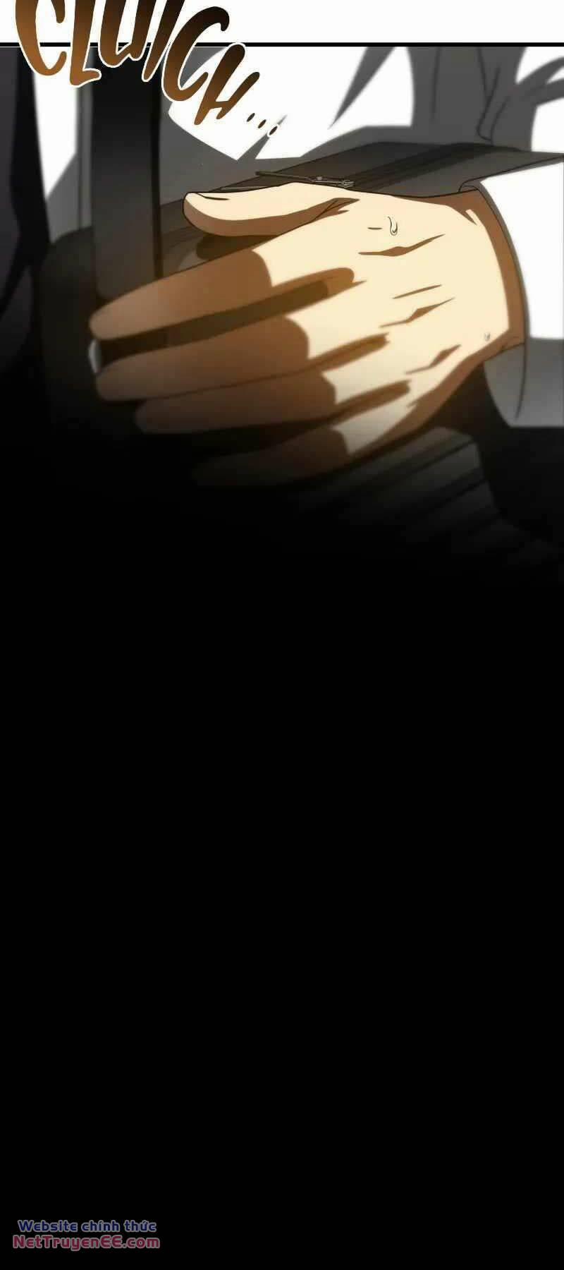 Bác Sĩ Phẫu Thuật Hoàn Hảo 93 trang 39