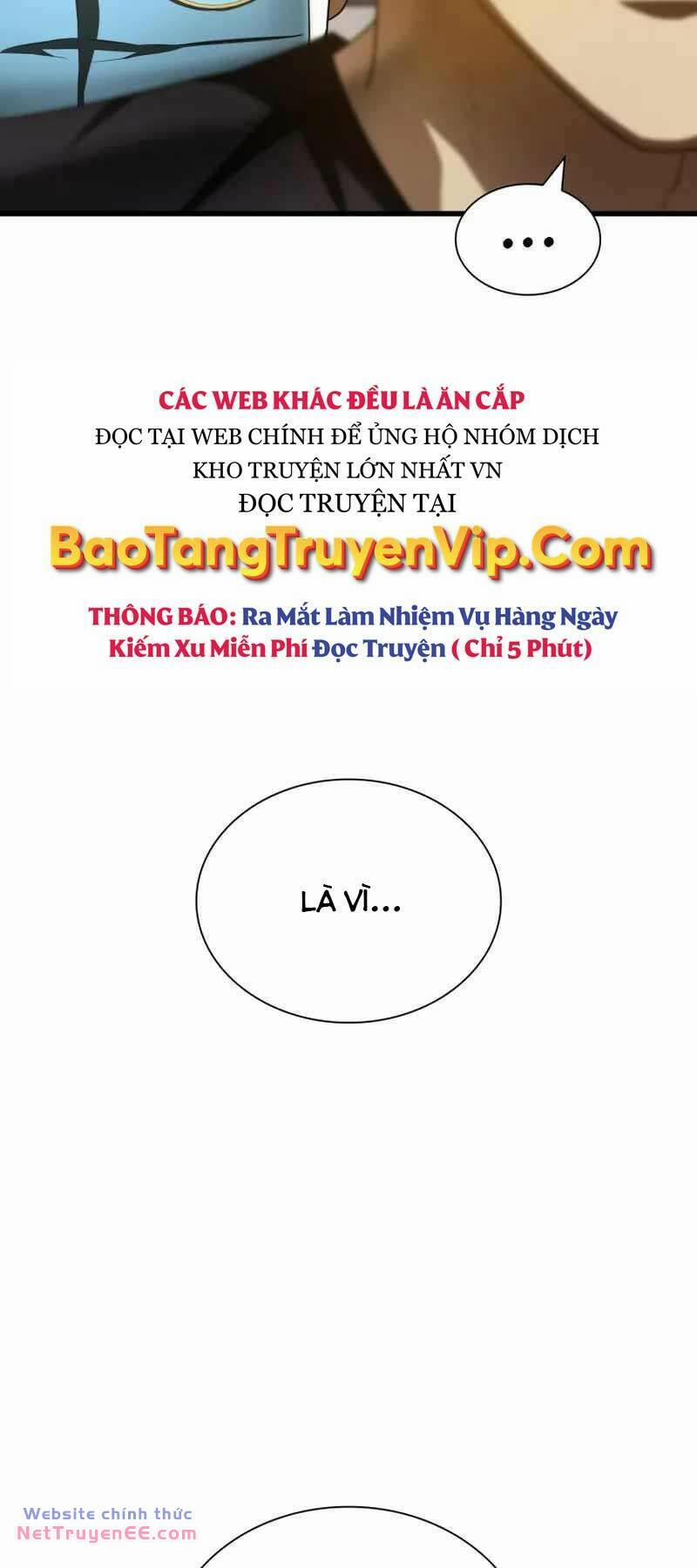 Bác Sĩ Phẫu Thuật Hoàn Hảo 93 trang 48