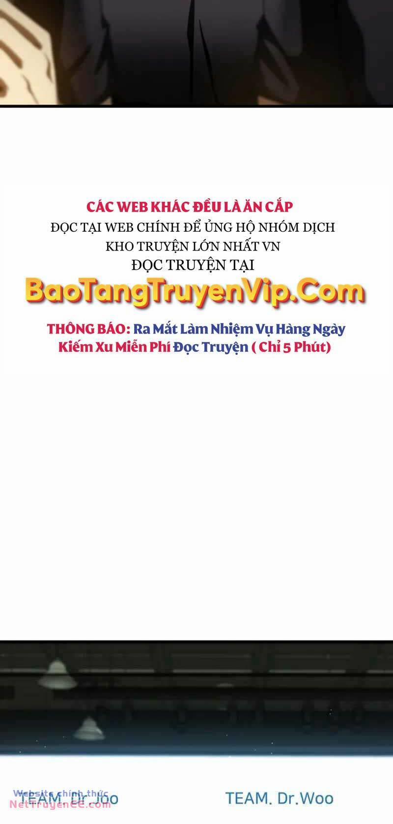 Bác Sĩ Phẫu Thuật Hoàn Hảo 93 trang 51