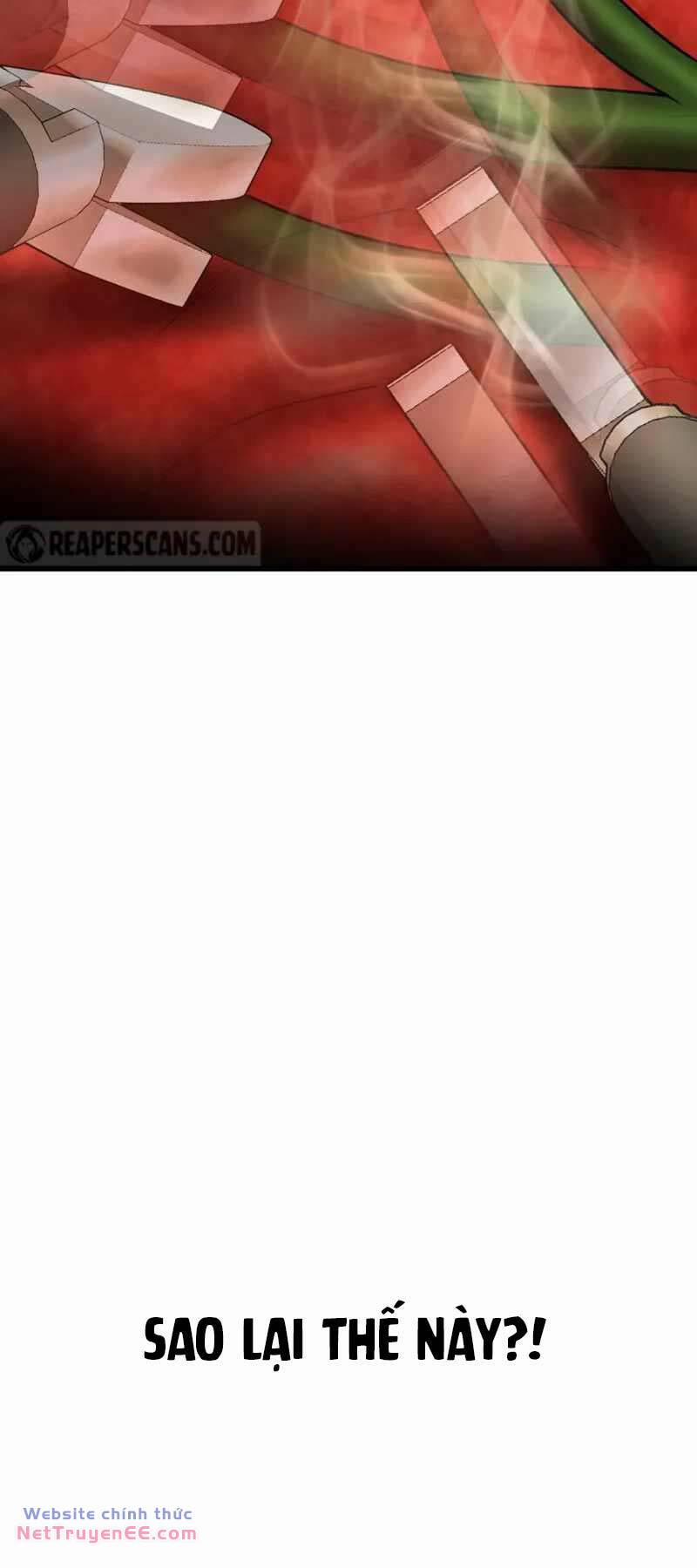 Bác Sĩ Phẫu Thuật Hoàn Hảo 93 trang 68