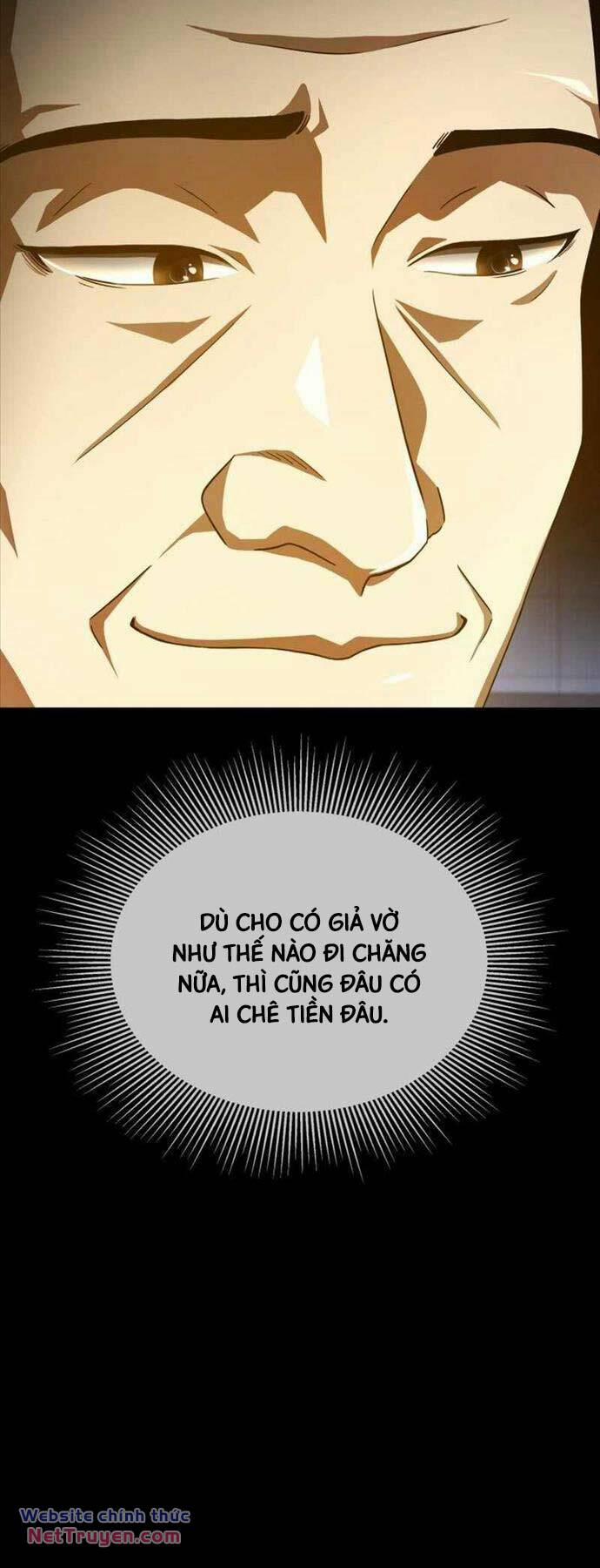 Bác Sĩ Phẫu Thuật Hoàn Hảo 94 trang 10