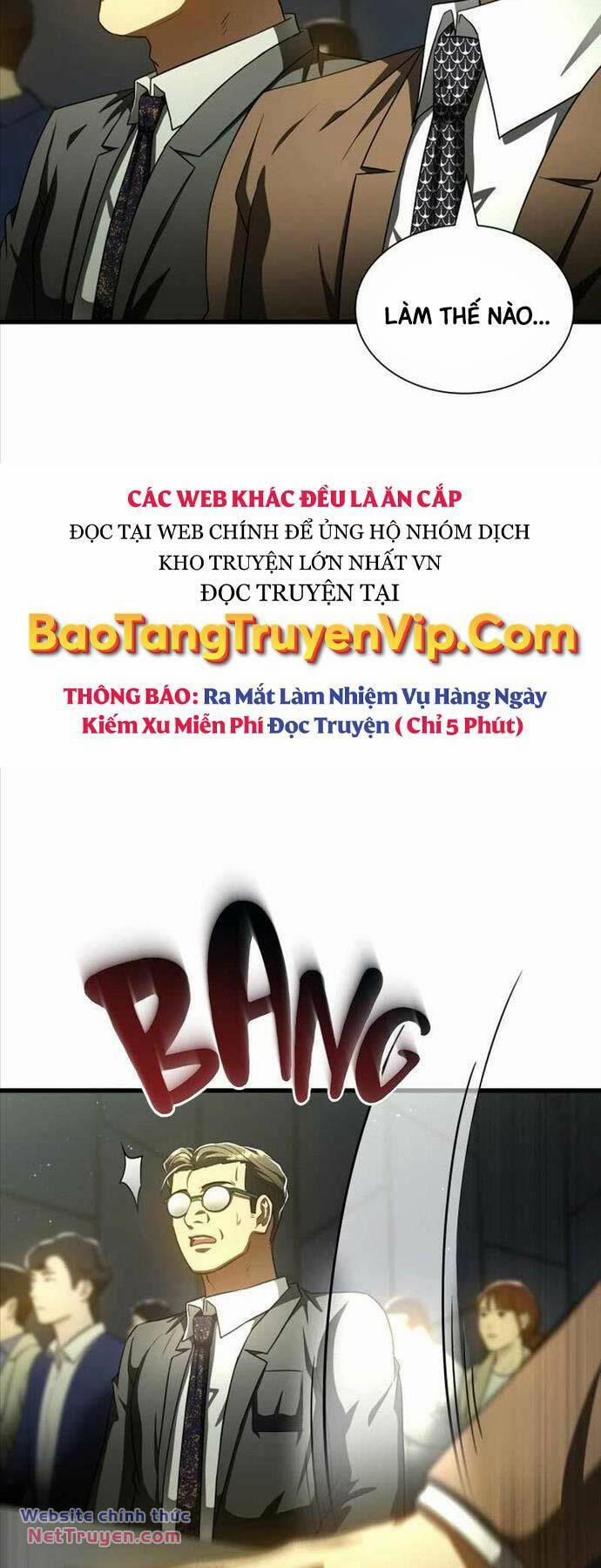 Bác Sĩ Phẫu Thuật Hoàn Hảo 94 trang 17