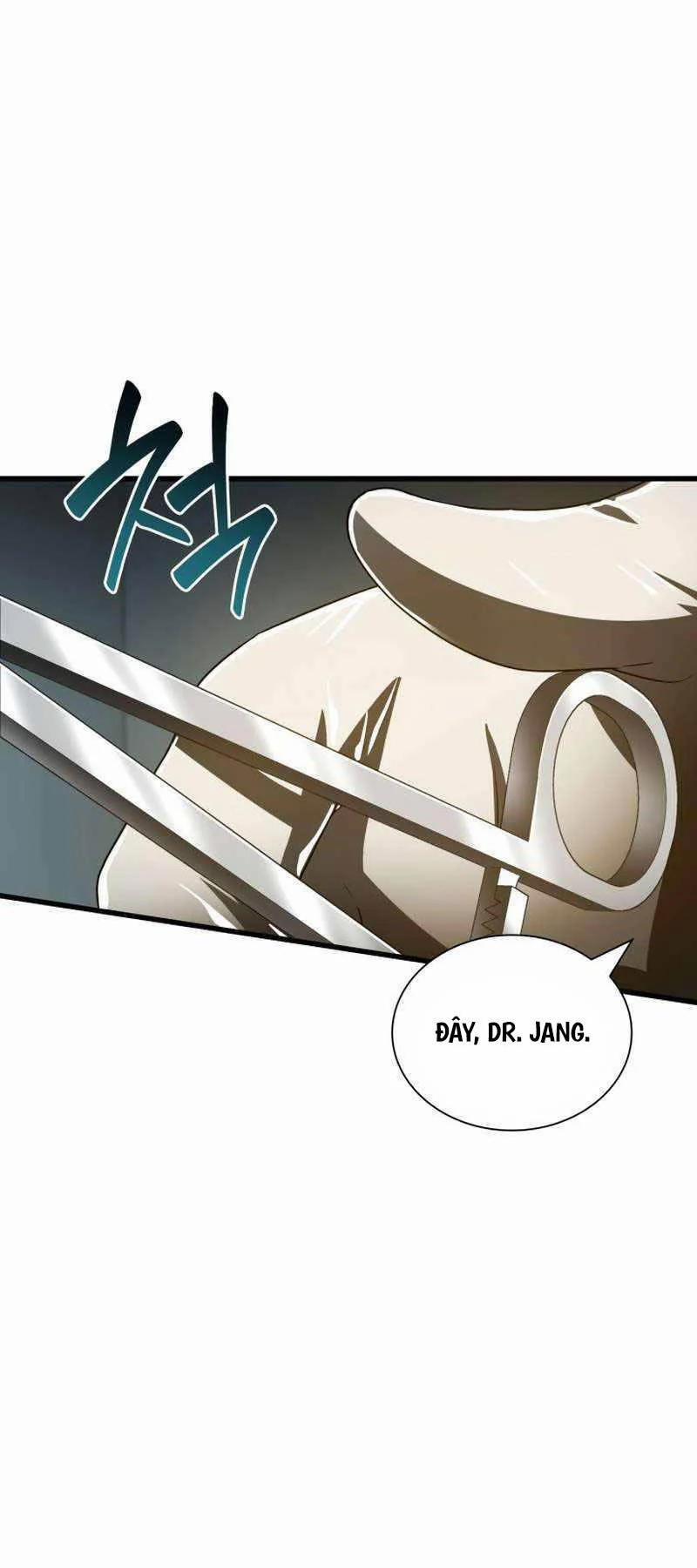 Bác Sĩ Phẫu Thuật Hoàn Hảo 95 trang 2