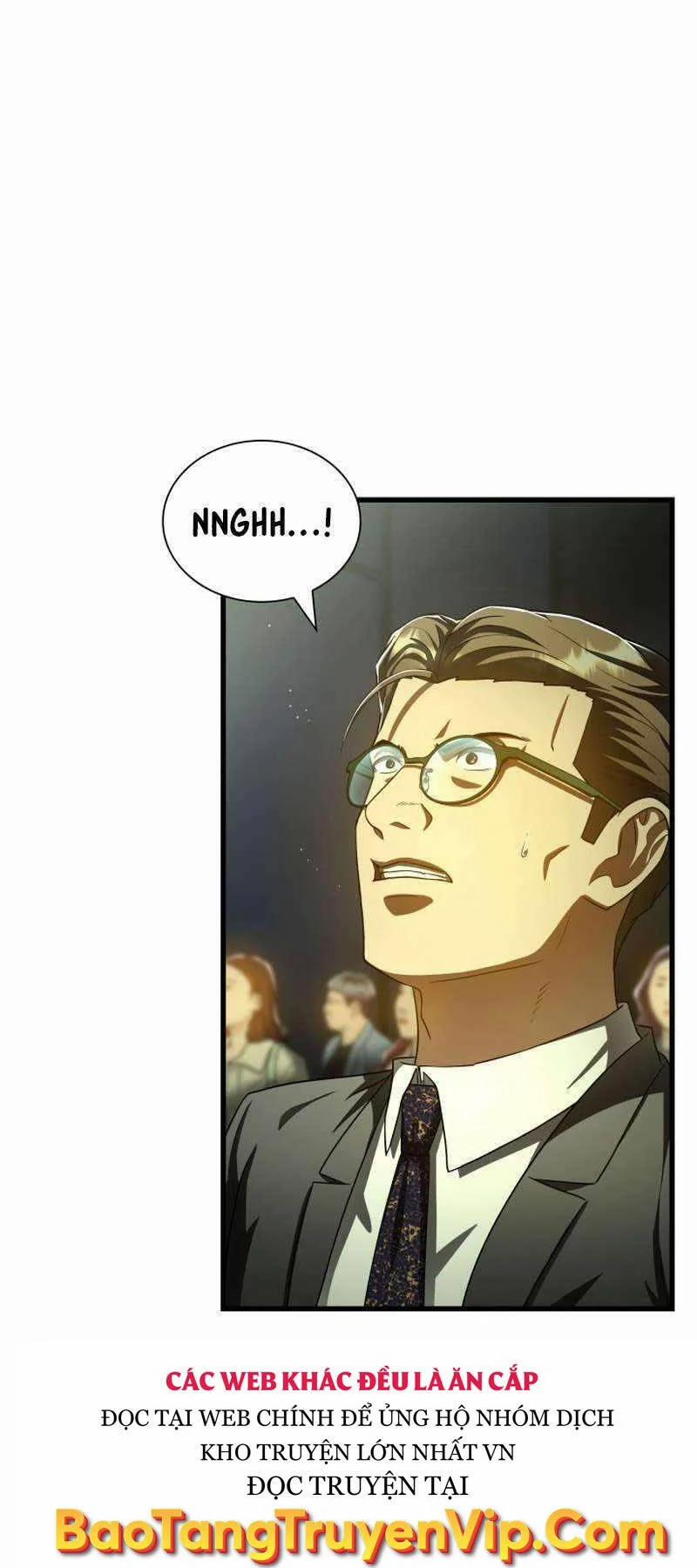 Bác Sĩ Phẫu Thuật Hoàn Hảo 95 trang 31