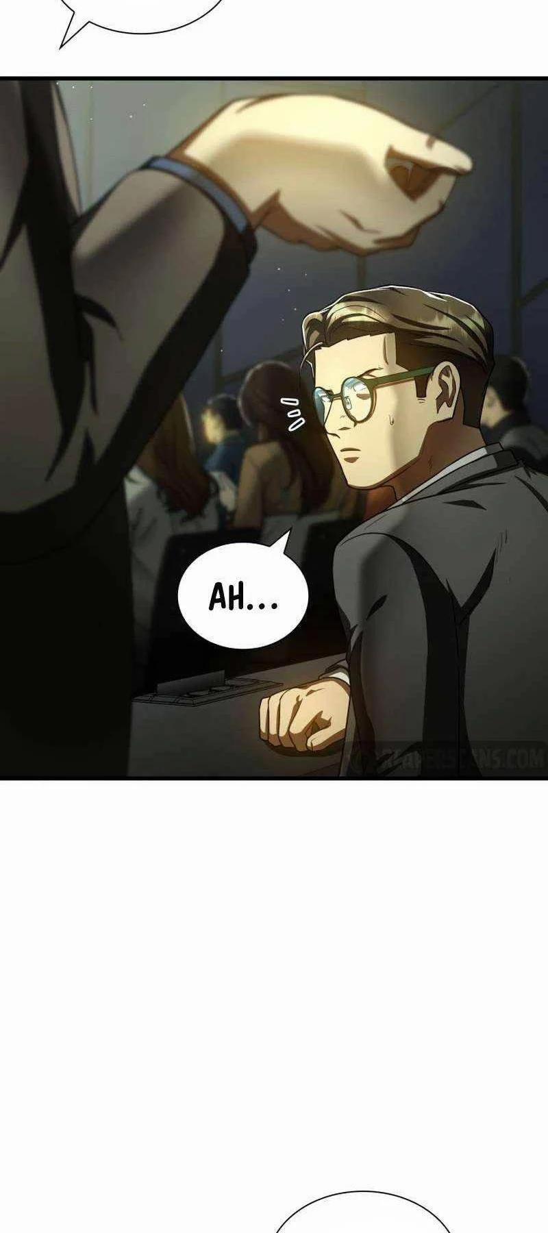 Bác Sĩ Phẫu Thuật Hoàn Hảo 95 trang 34