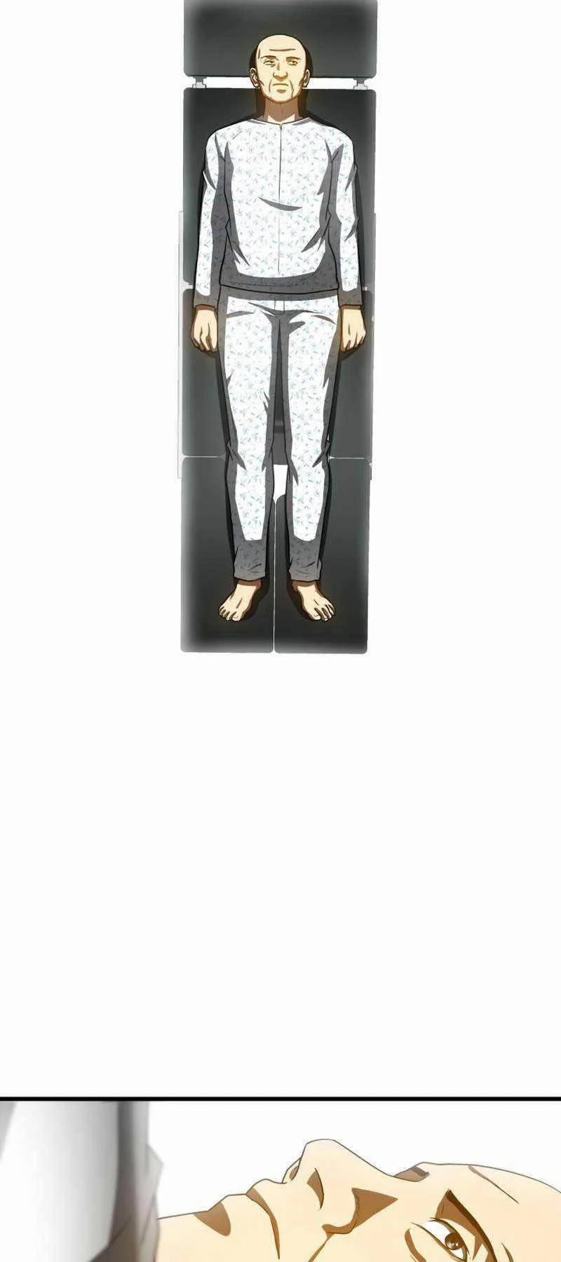 Bác Sĩ Phẫu Thuật Hoàn Hảo 95 trang 5