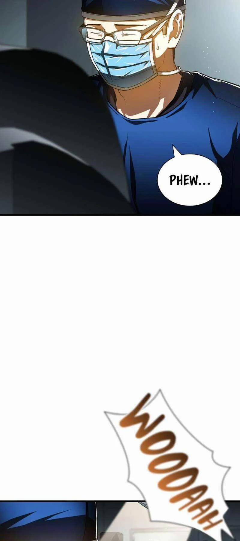 Bác Sĩ Phẫu Thuật Hoàn Hảo 95 trang 56