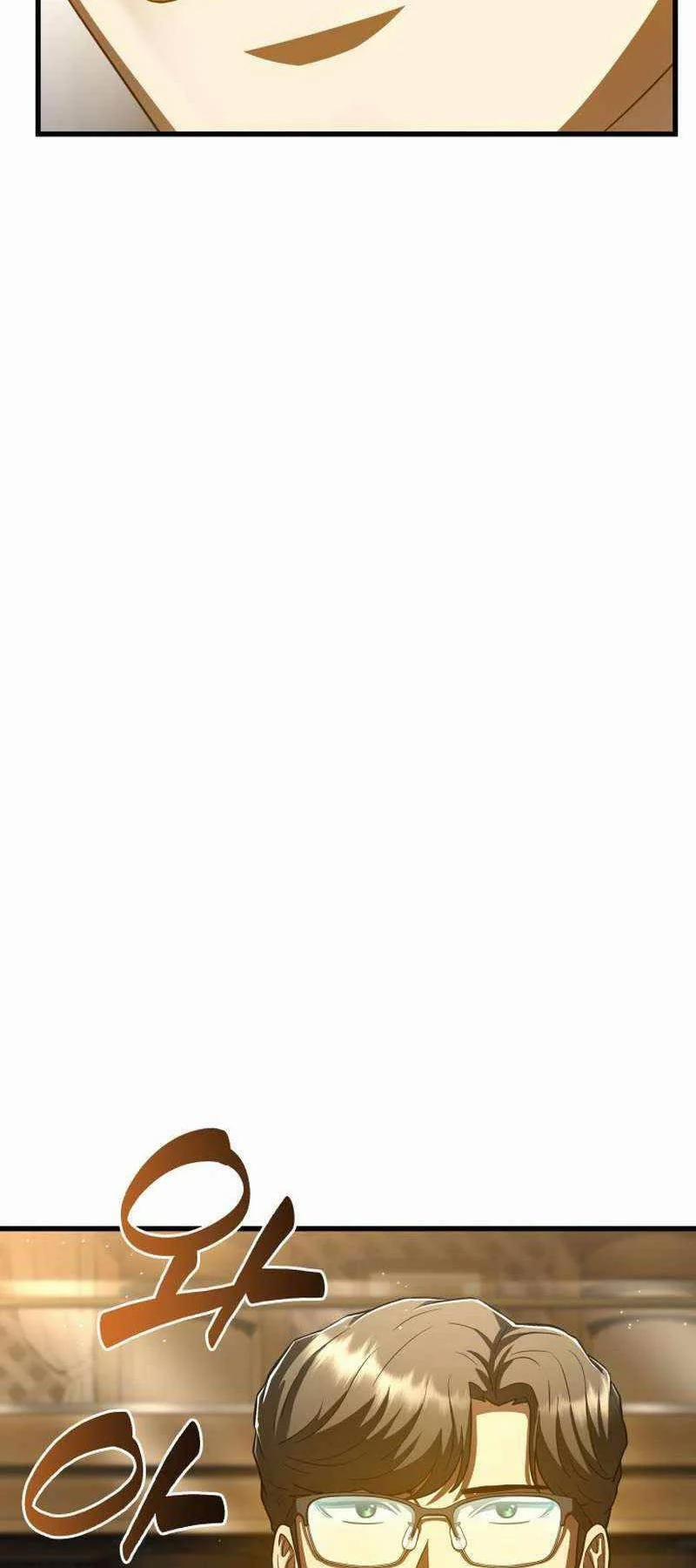 Bác Sĩ Phẫu Thuật Hoàn Hảo 95 trang 64