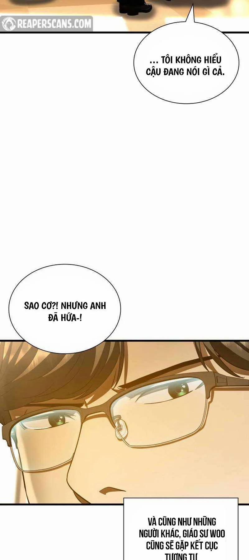 Bác Sĩ Phẫu Thuật Hoàn Hảo 95 trang 72