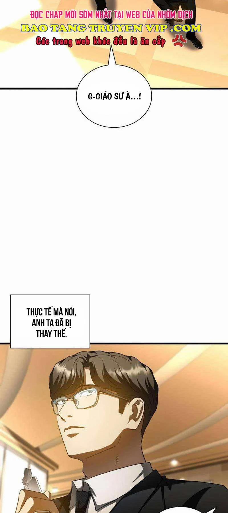 Bác Sĩ Phẫu Thuật Hoàn Hảo 95 trang 74