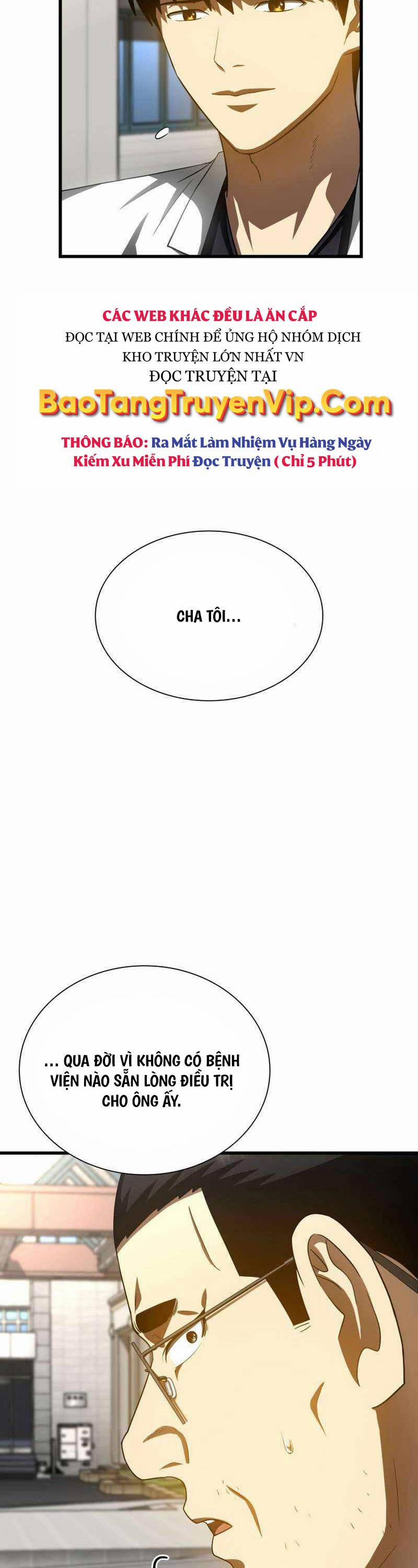 Bác Sĩ Phẫu Thuật Hoàn Hảo 96 trang 19