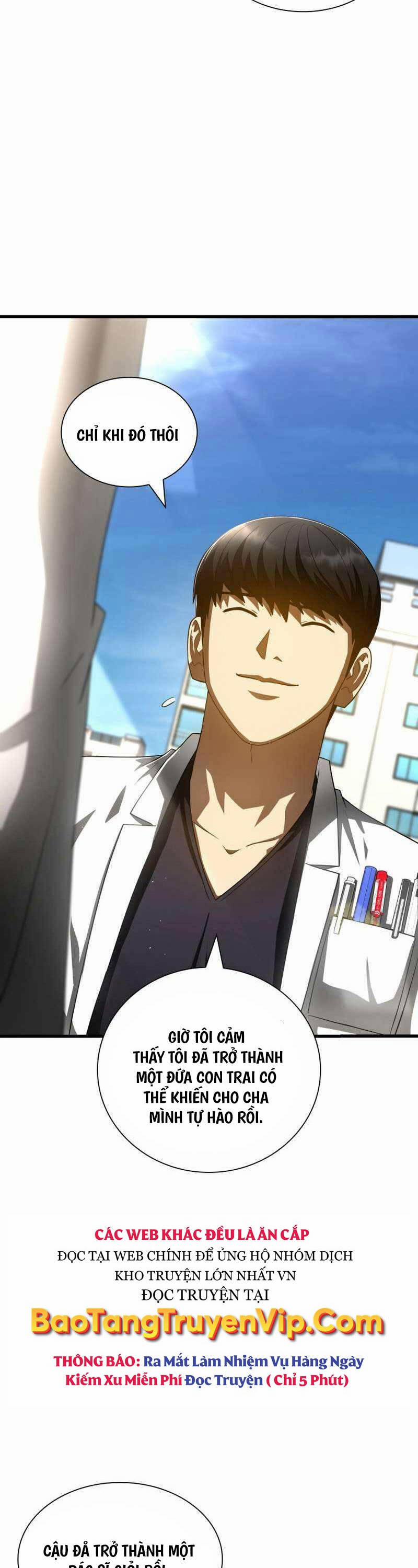 Bác Sĩ Phẫu Thuật Hoàn Hảo 96 trang 25