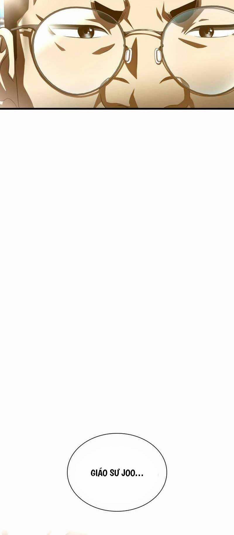 Bác Sĩ Phẫu Thuật Hoàn Hảo 96 trang 30
