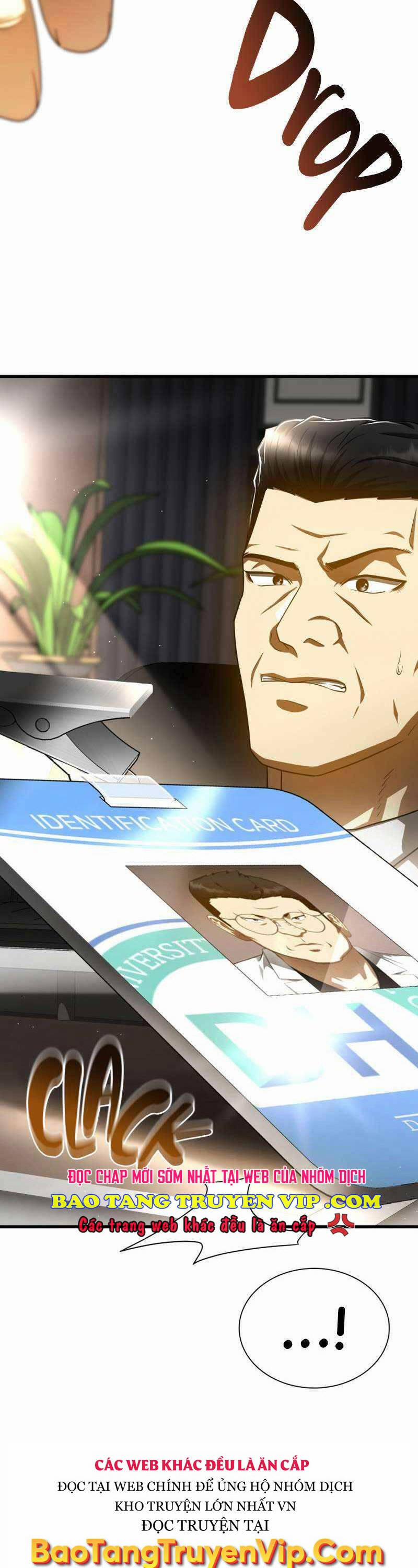 Bác Sĩ Phẫu Thuật Hoàn Hảo 96 trang 41