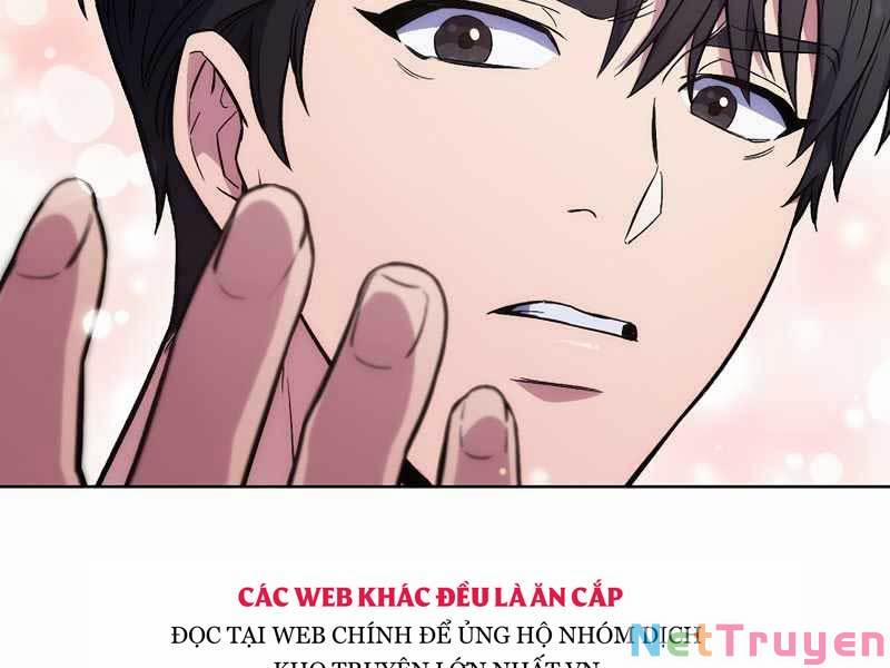 Bác Sĩ Thăng Cấp 1 trang 163