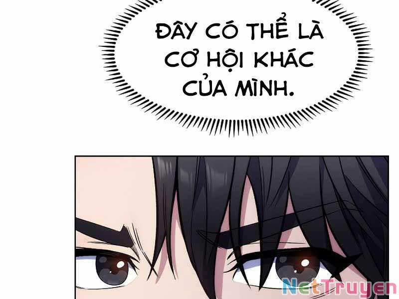 Bác Sĩ Thăng Cấp 1 trang 168