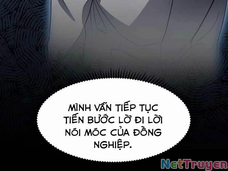 Bác Sĩ Thăng Cấp 1 trang 176