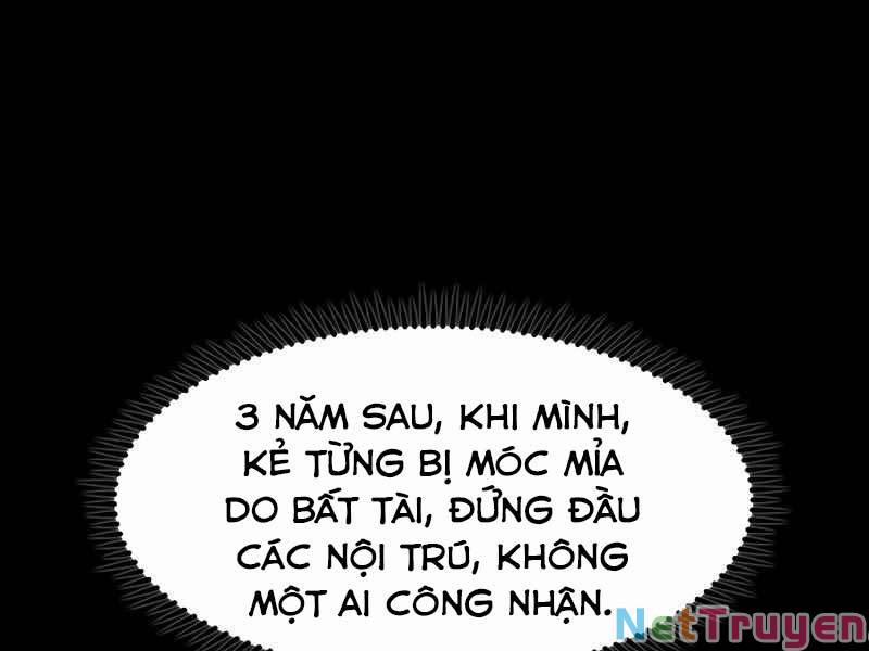Bác Sĩ Thăng Cấp 1 trang 177