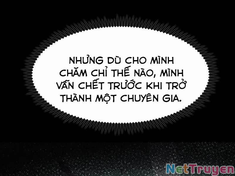 Bác Sĩ Thăng Cấp 1 trang 181