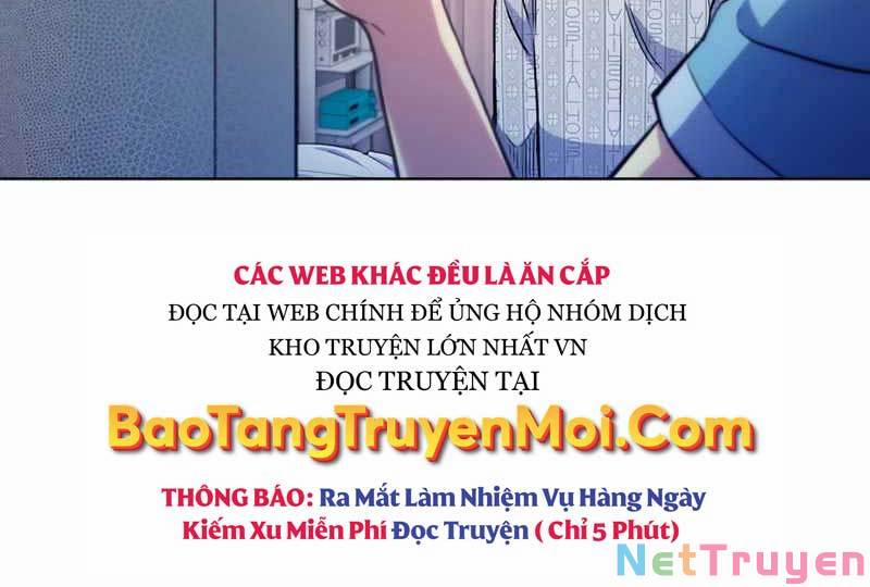 Bác Sĩ Thăng Cấp 1 trang 196