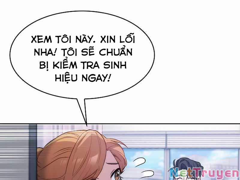 Bác Sĩ Thăng Cấp 1 trang 206