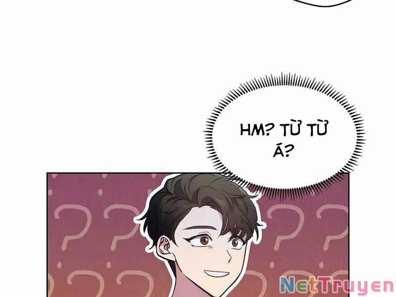 Bác Sĩ Thăng Cấp 1 trang 208