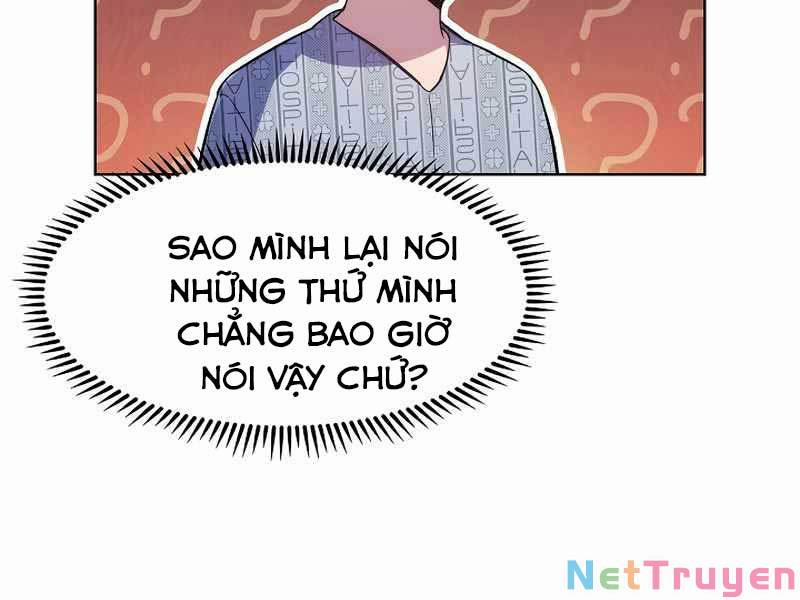 Bác Sĩ Thăng Cấp 1 trang 209