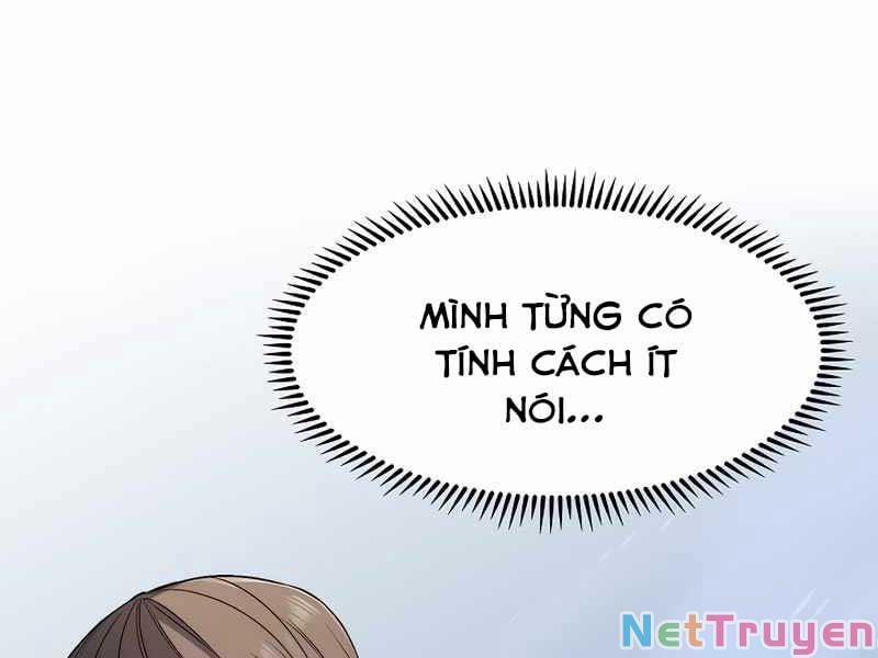 Bác Sĩ Thăng Cấp 1 trang 210