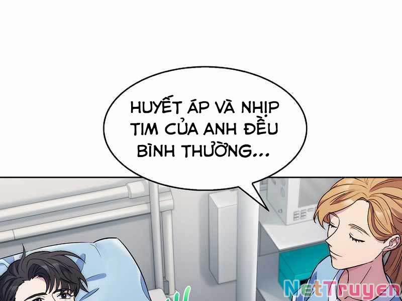 Bác Sĩ Thăng Cấp 1 trang 217