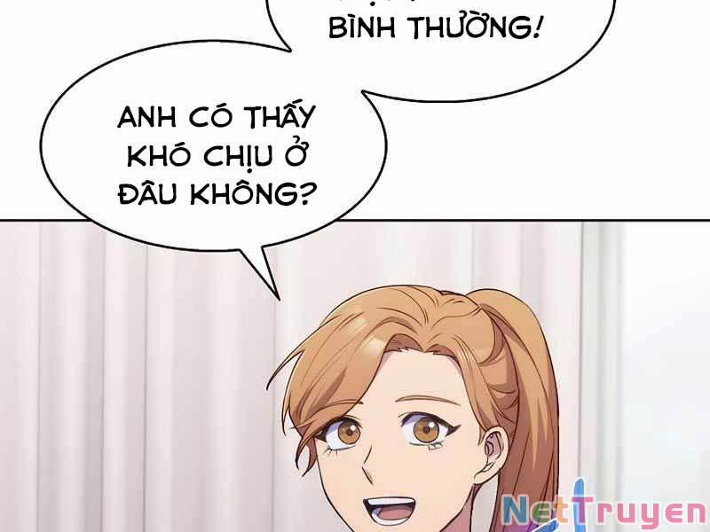 Bác Sĩ Thăng Cấp 1 trang 222