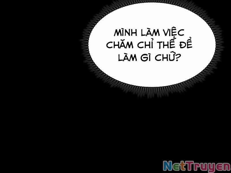 Bác Sĩ Thăng Cấp 1 trang 23
