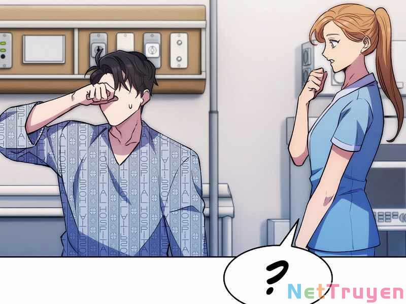 Bác Sĩ Thăng Cấp 1 trang 235