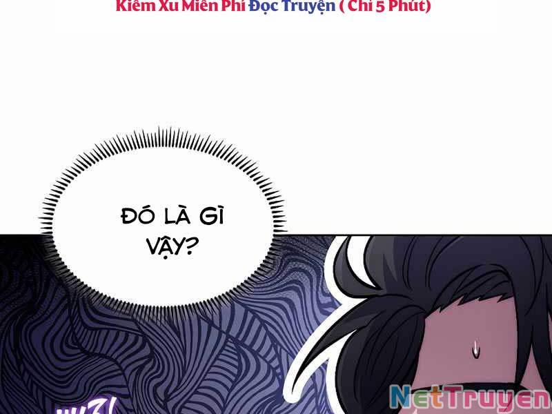 Bác Sĩ Thăng Cấp 1 trang 242