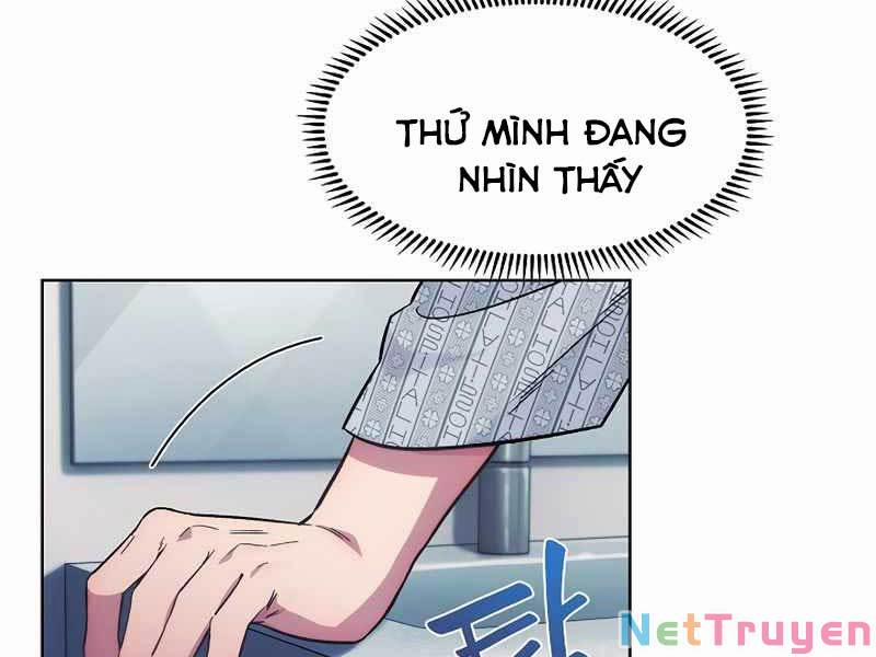 Bác Sĩ Thăng Cấp 1 trang 246