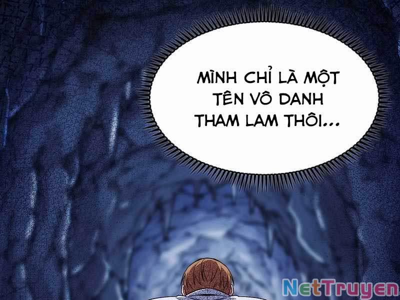 Bác Sĩ Thăng Cấp 1 trang 29