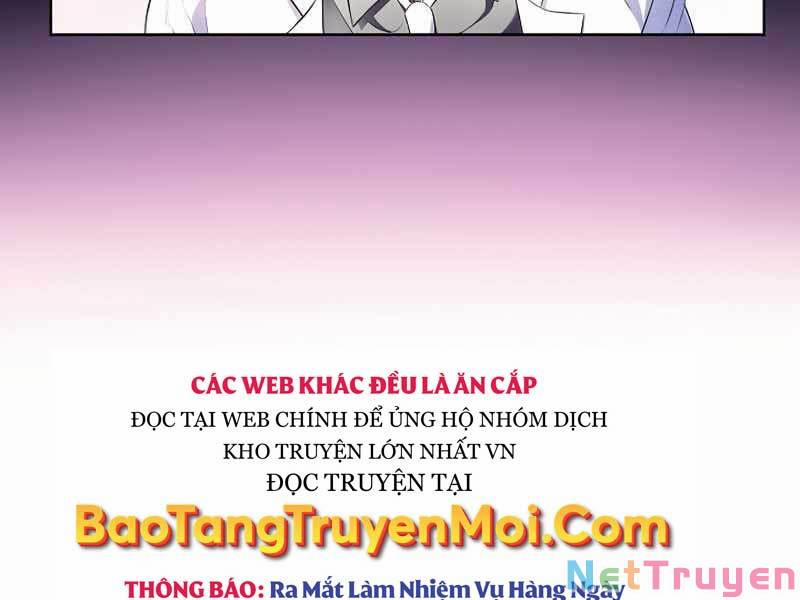 Bác Sĩ Thăng Cấp 1 trang 44