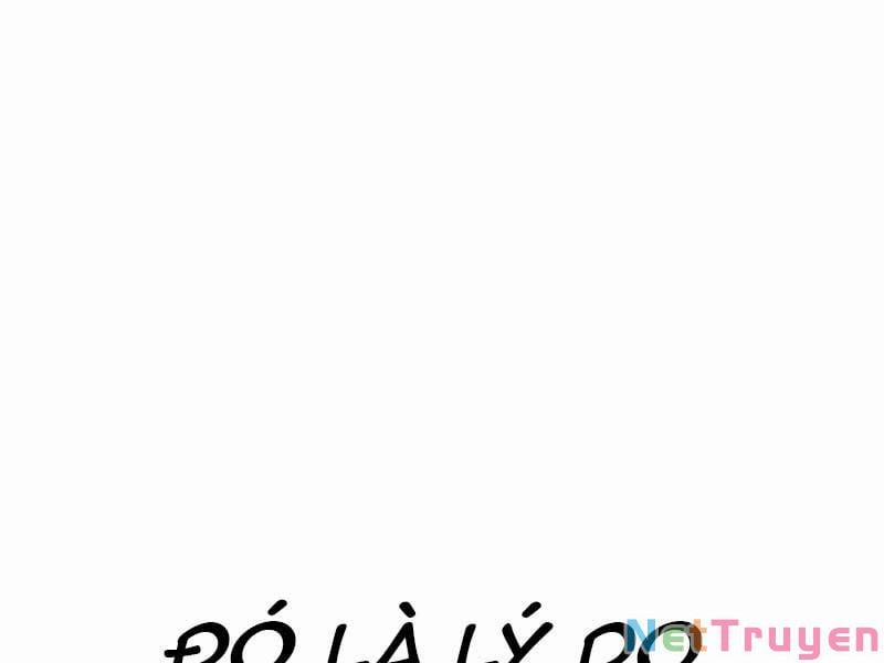 Bác Sĩ Thăng Cấp 1 trang 58