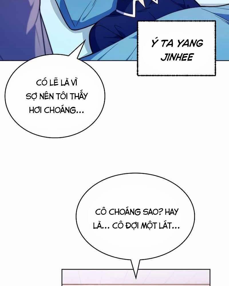 Bác Sĩ Thăng Cấp 10 trang 10